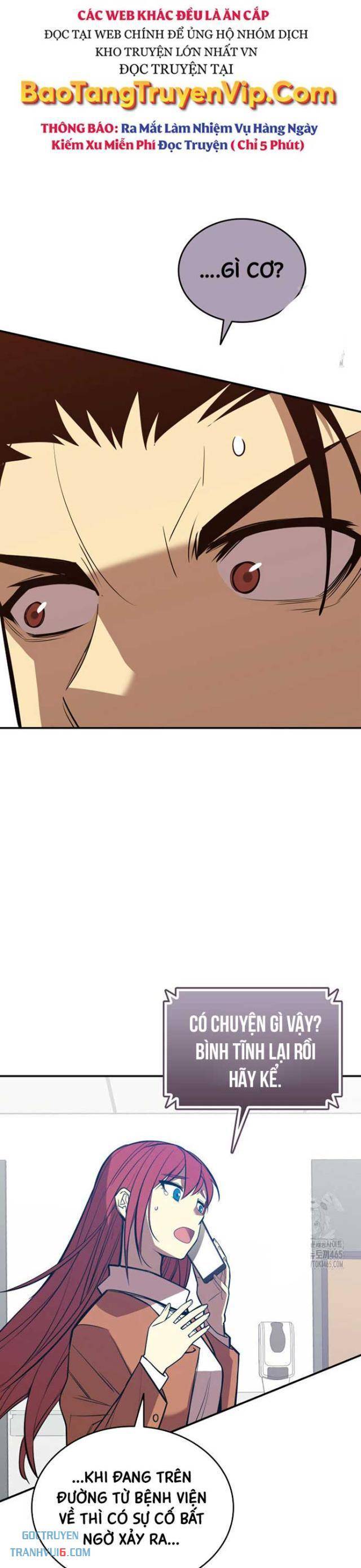 Sức Mạnh Của Người Chơi Mới - Page 12