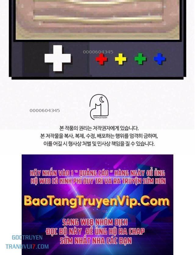 Giấc Mơ Trong Game Trở Thành Hiện Thực - Page 35