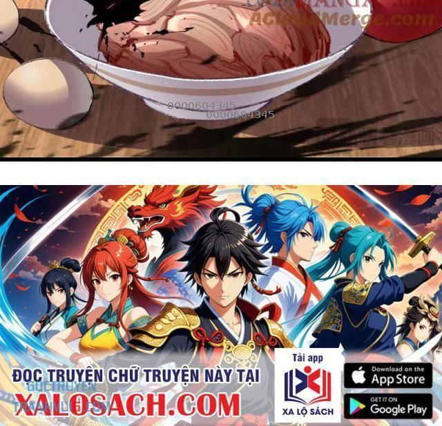 Trảm Nguyệt - Page 40