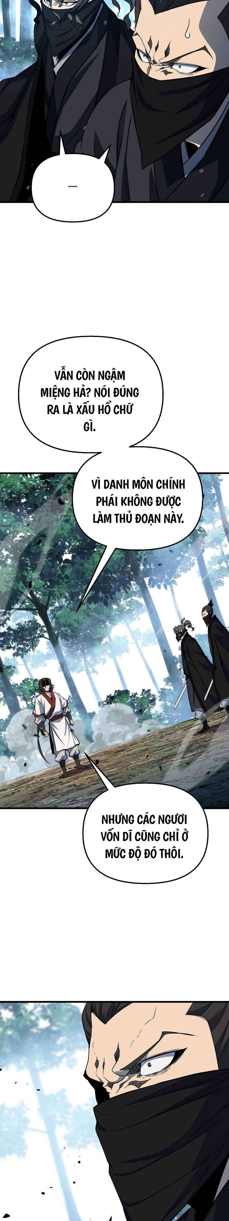 Đông Phương Bất Bại - Page 9