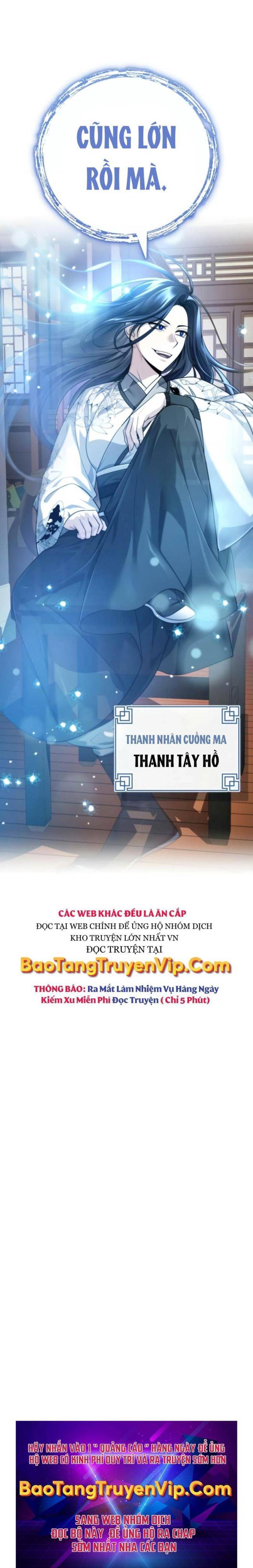 Thiếu Gia Yểu Mệnh Nhà Họ Bạch - Page 38