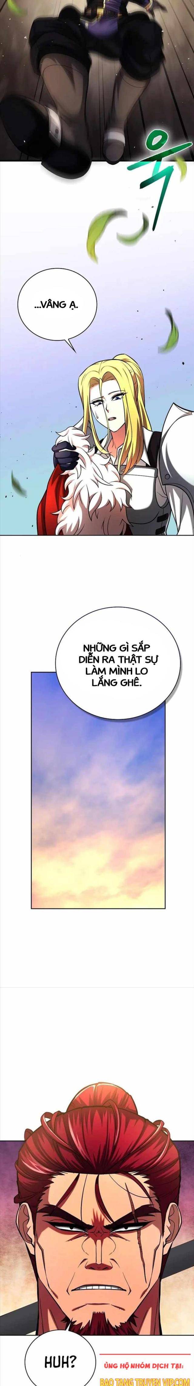 Bậc Thầy Debuff - Page 21