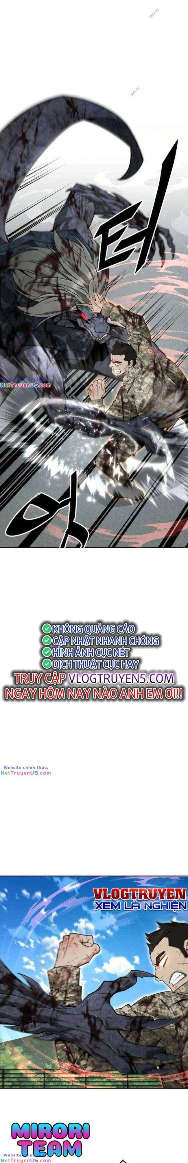 Trù Vương Mạt Thế - Page 16