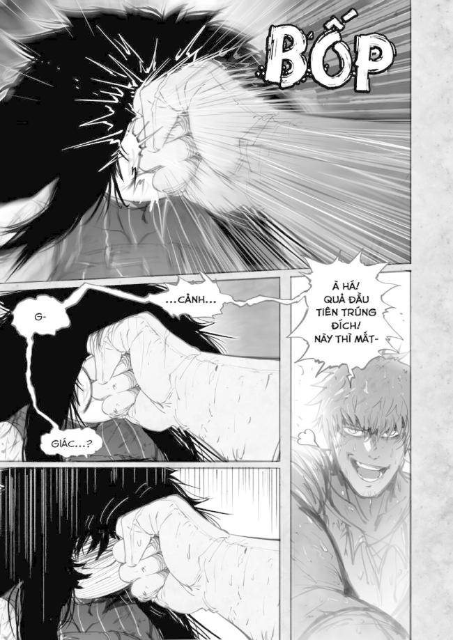 Ramia - Yana - Page 17