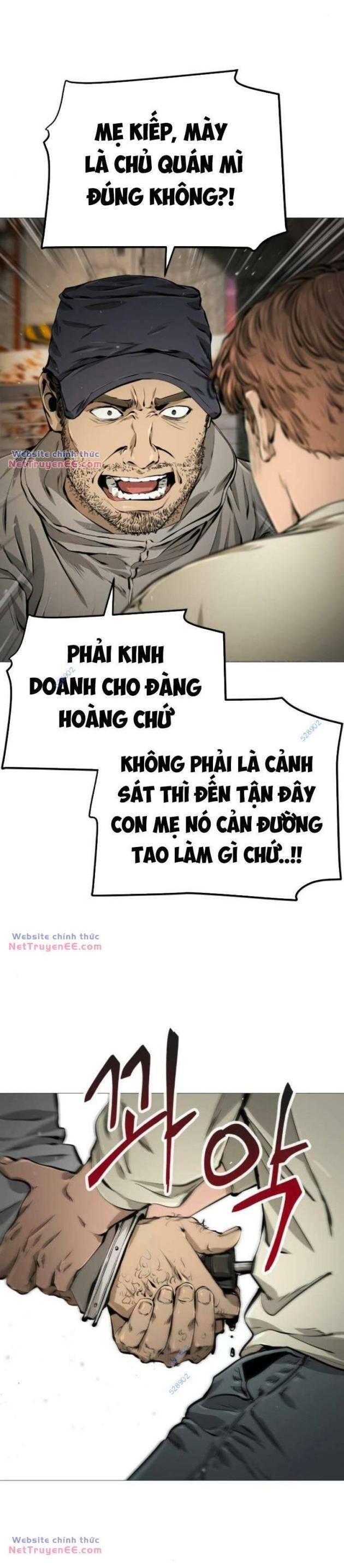 Quán Ngon - Page 19