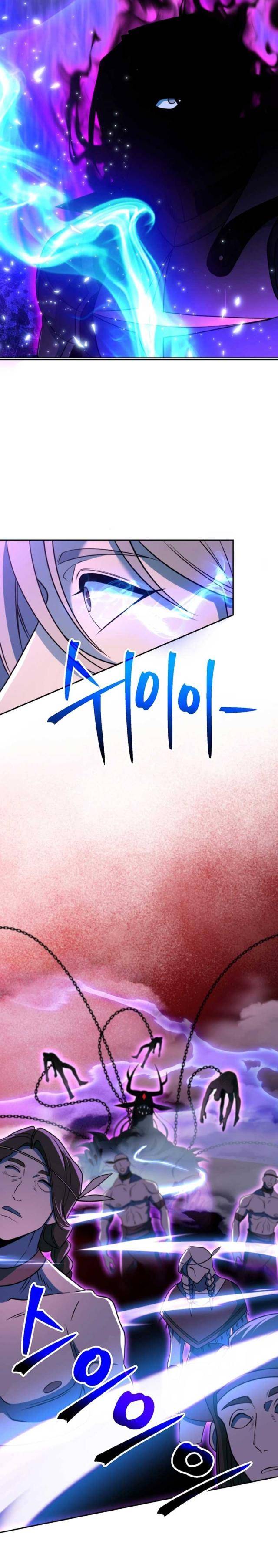 Đại Ma Đạo Sư Hồi Quy - Page 12