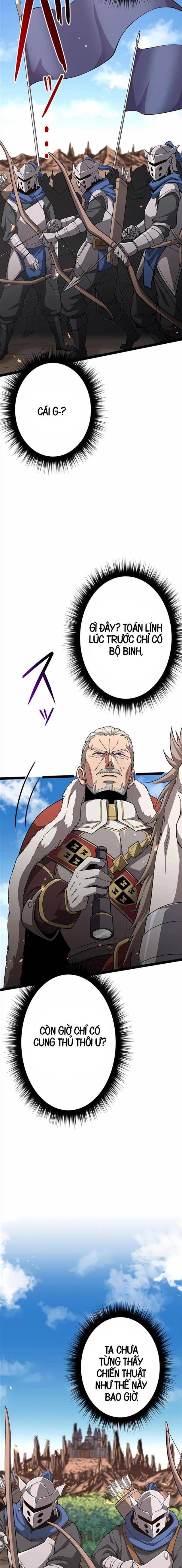 Phòng Thủ Hầm Ngục - Page 10