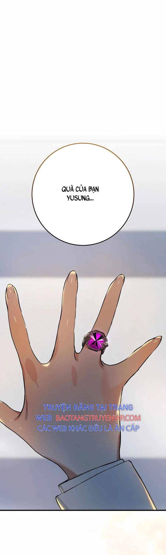 Đệ Nhất Chiến Thần Của Học Viện Thợ Săn - Page 10