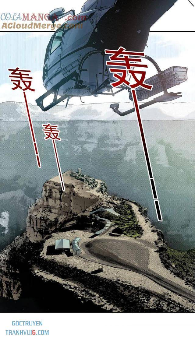 Câu Lạc Bộ Trường Sinh - Page 12