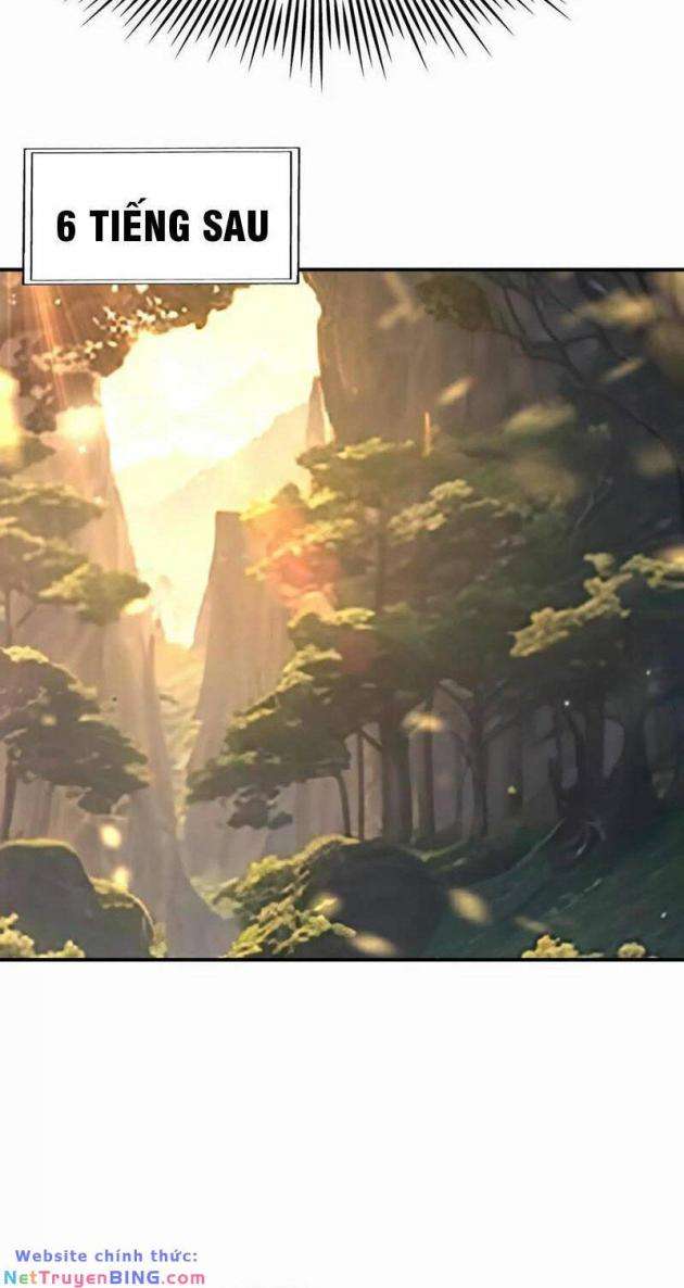 Thần Thú Quật Khởi - Page 28