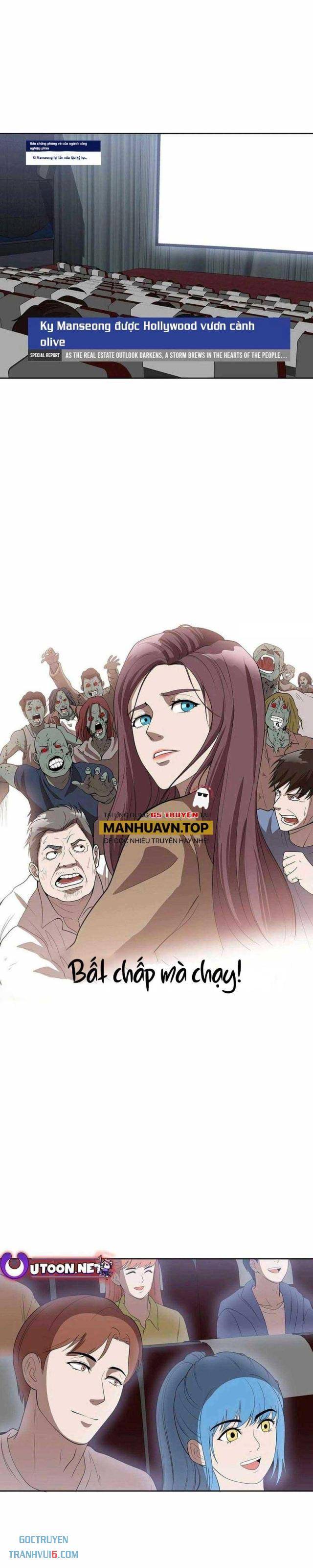 Thước Phim Sự Thật - Page 31