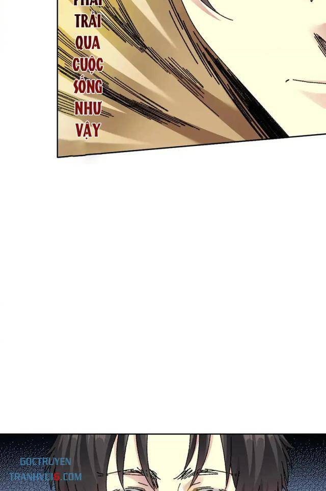 Câu Lạc Bộ Trường Sinh - Page 5