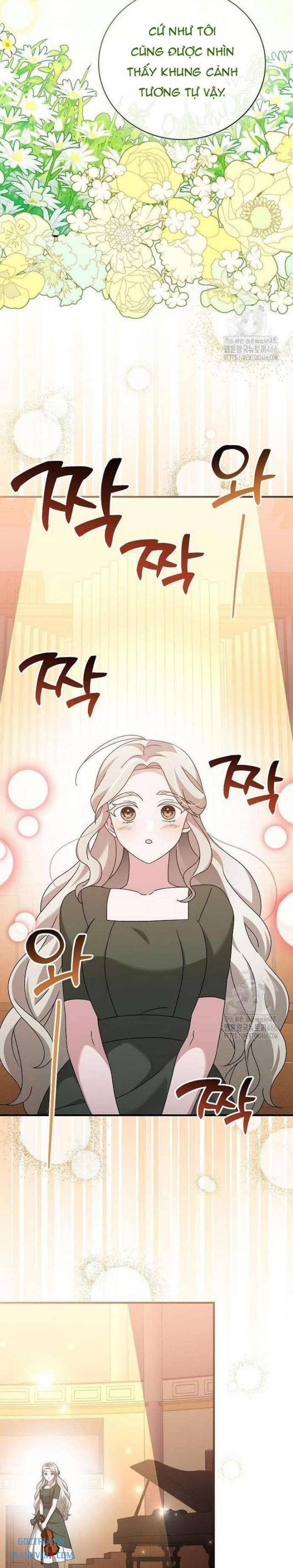 Dành Cho Thiên Tài Âm Nhạc - Page 12