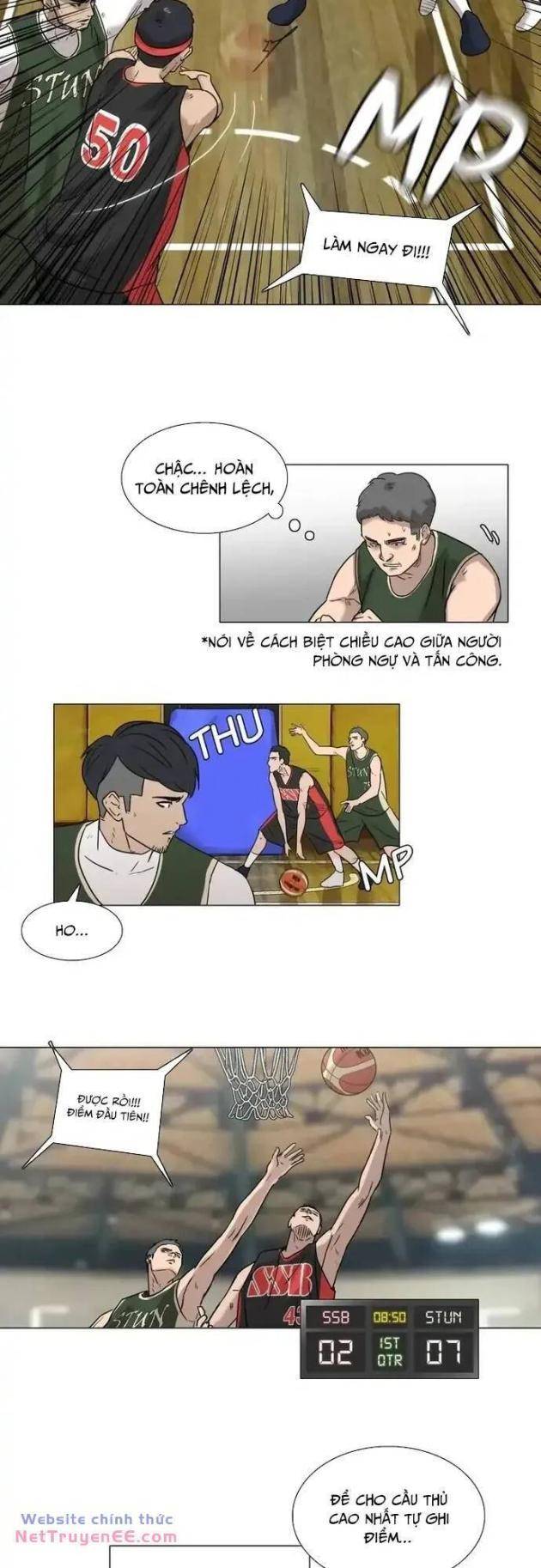 Rim Ding Dong - Page 19