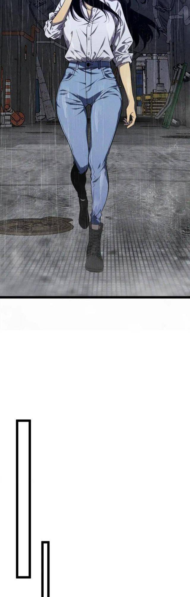 Tài Năng Của Ngươi Là Của Ta - Page 20