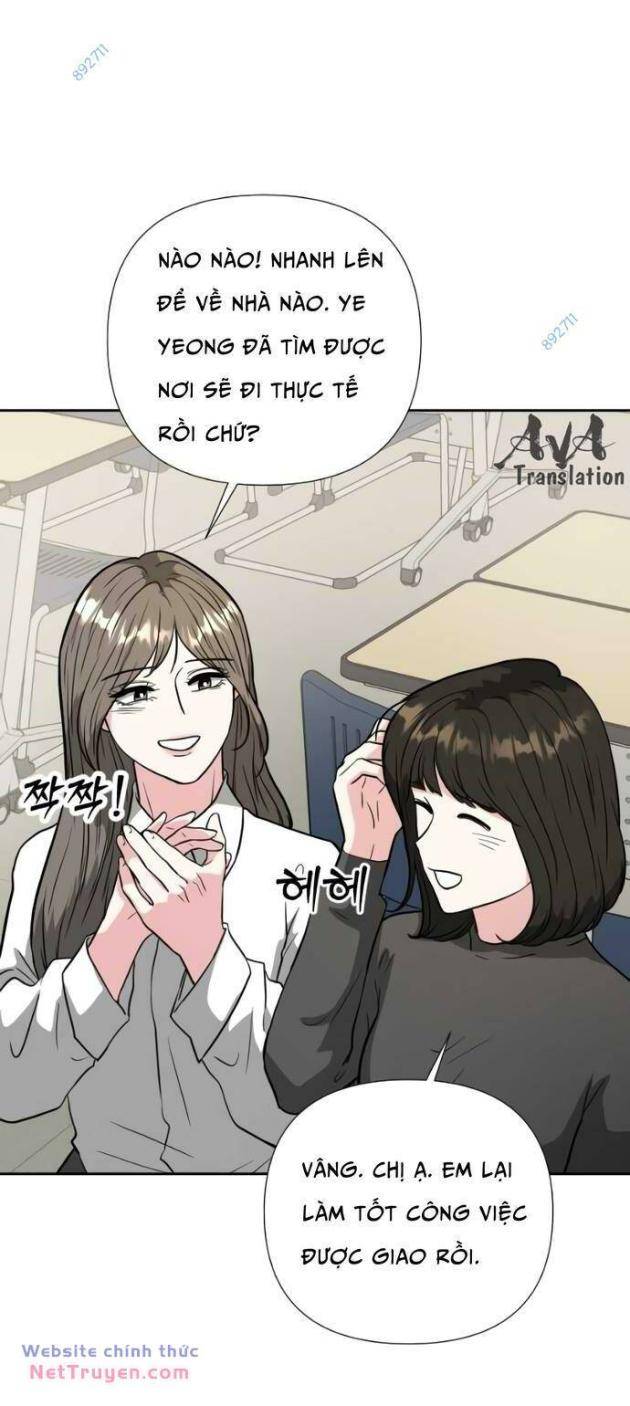 Bản Thiết Kế Vàng - Page 4