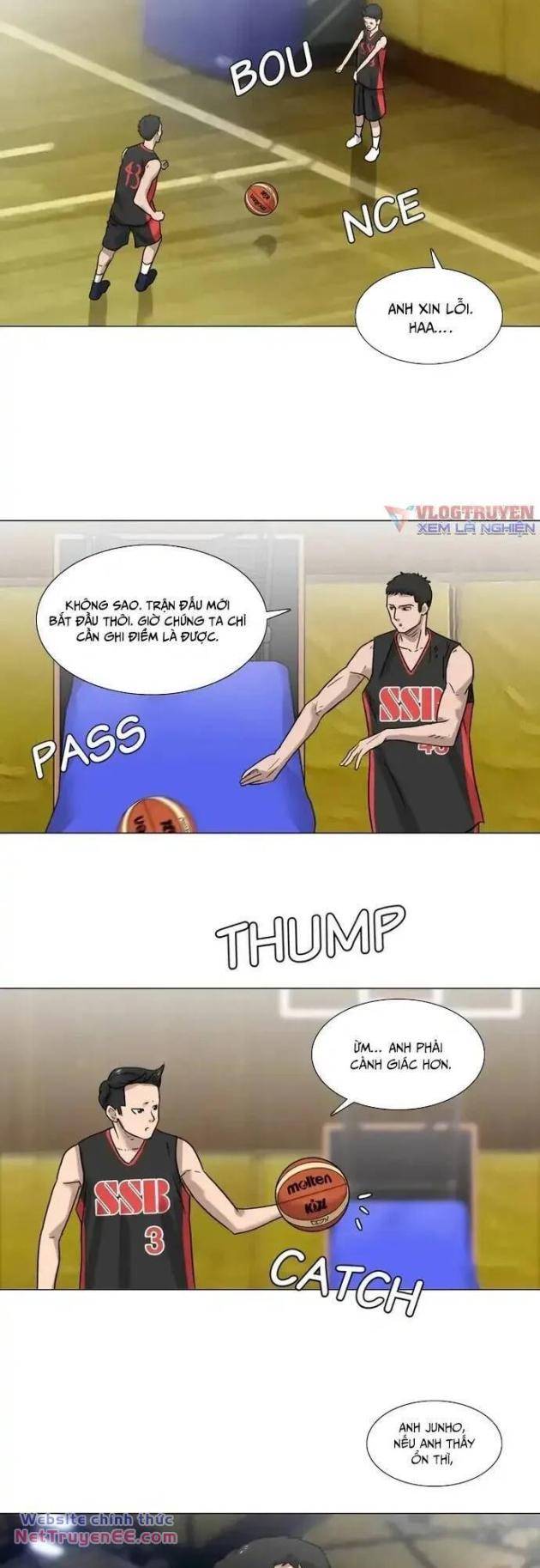 Rim Ding Dong - Page 16