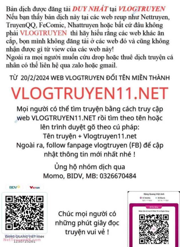 Phỏng Vấn Sát Nhân - Page 54