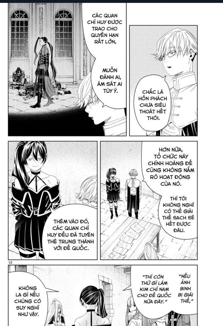 Sousou No Frieren - Page 14