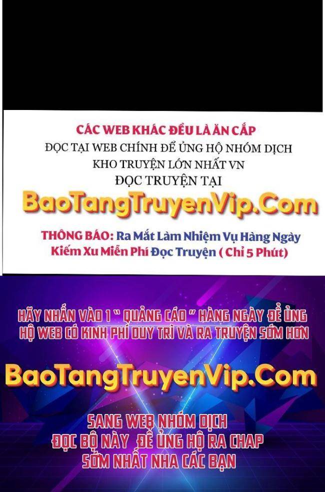 Ai Cũng Hồi Quy Ngoại Trừ Tôi - Page 38