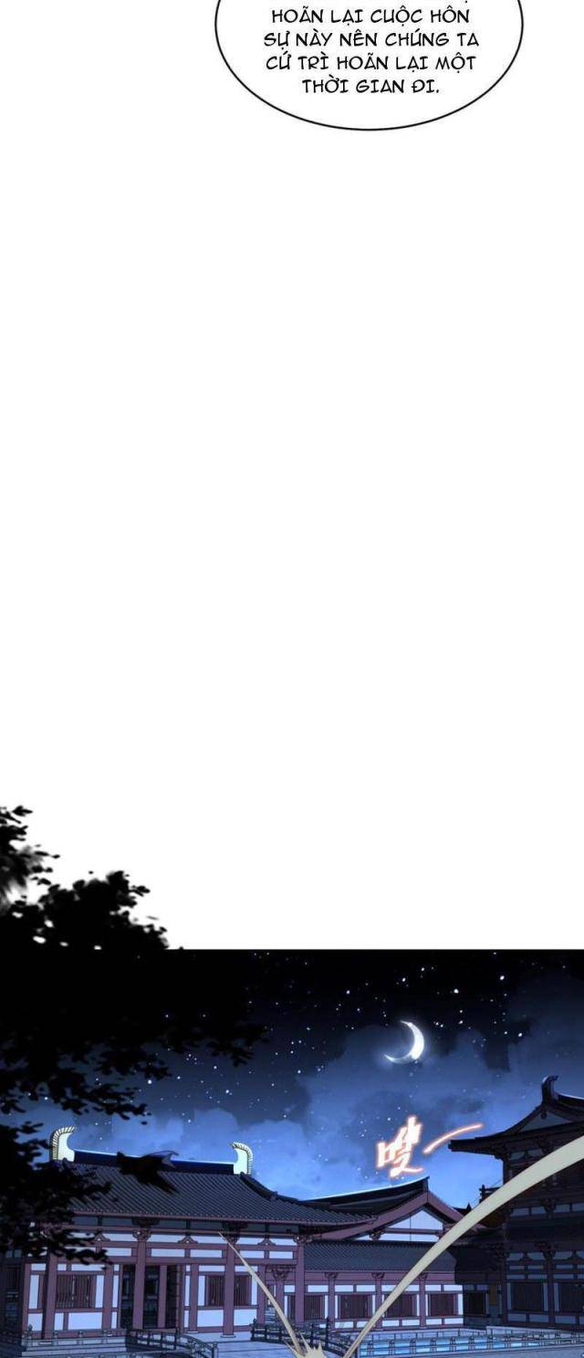 Tân Hỗn Độn Kiếm Thần - Page 25