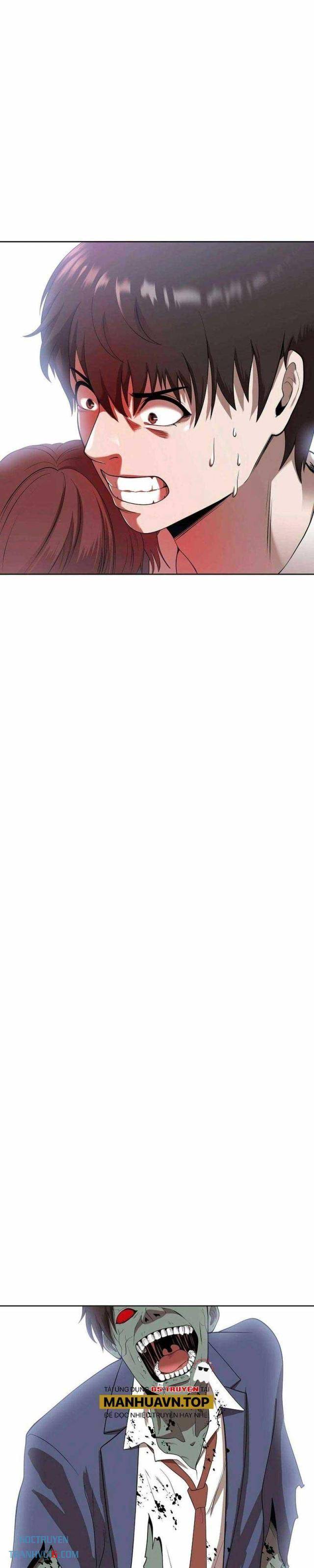 Thước Phim Sự Thật - Page 35