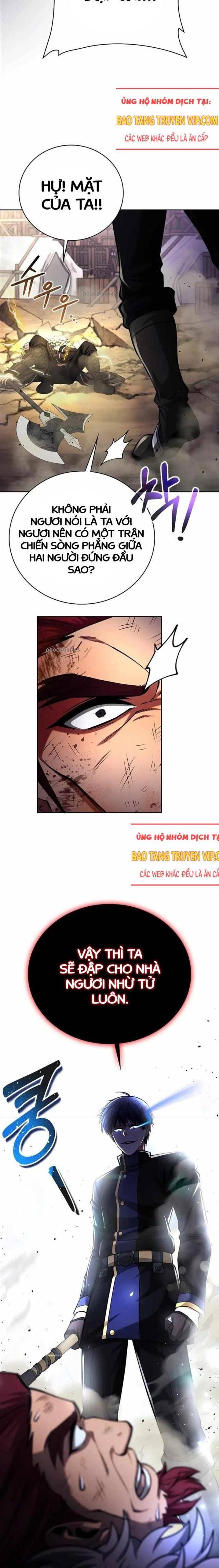 Bậc Thầy Debuff - Page 29