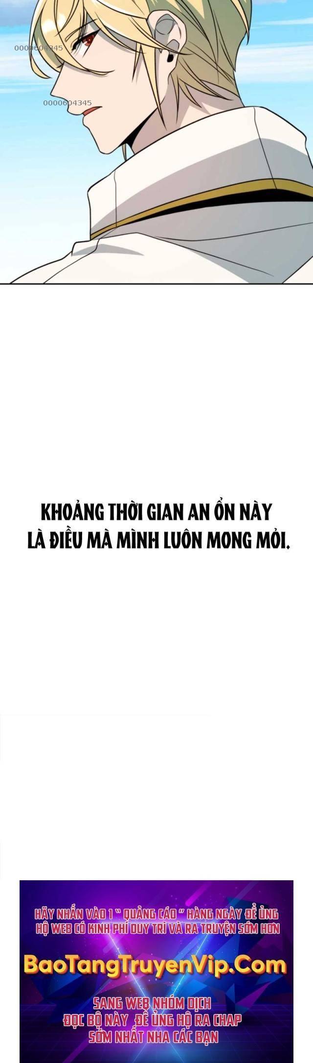 Đại Ma Đạo Sư Hồi Quy - Page 36