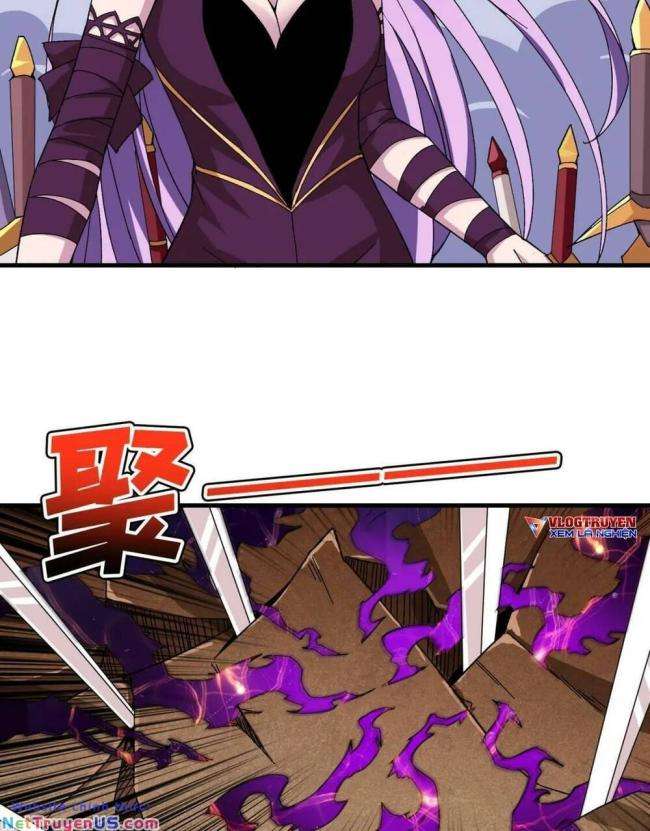 Phệ Thần Kỷ - Page 14