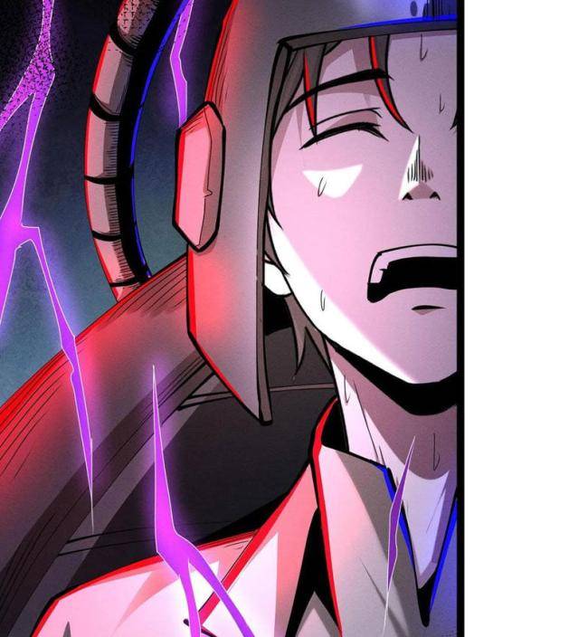 Dược Sư Kì Lạ: Bệnh Nhân Của Tôi Đều Rất Khủng Bố - Page 34