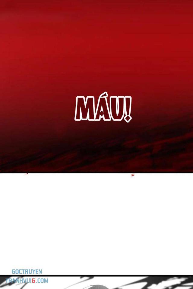 Trảm Nguyệt - Page 40