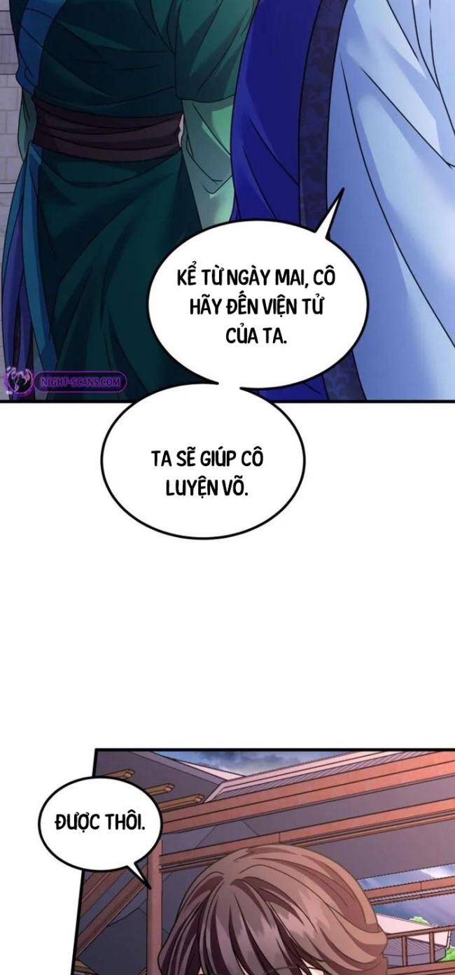 Phá Công Kiếm Đế - Page 32