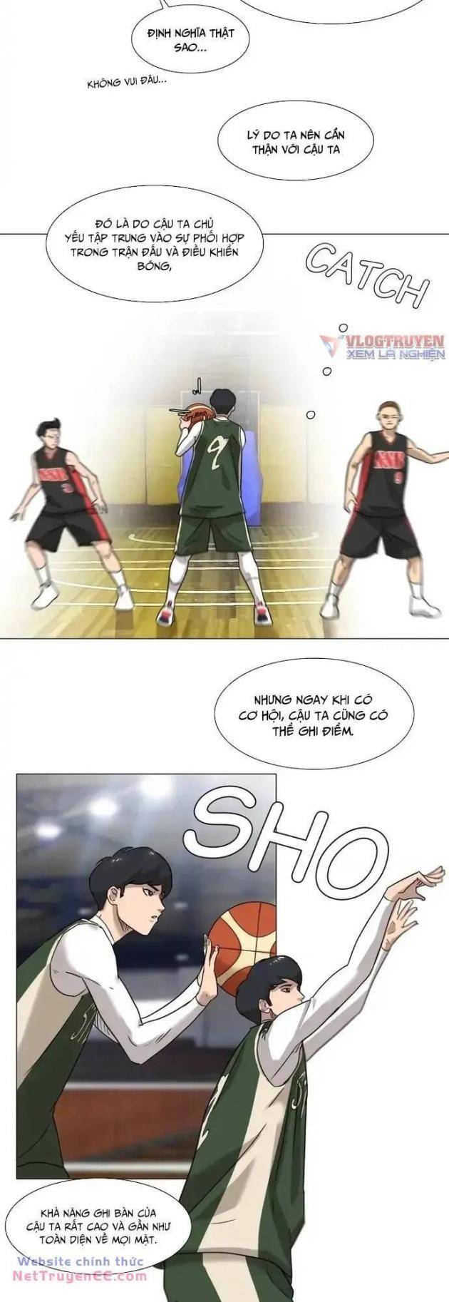 Rim Ding Dong - Page 10