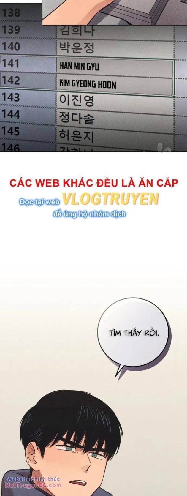 Phỏng Vấn Sát Nhân - Page 42