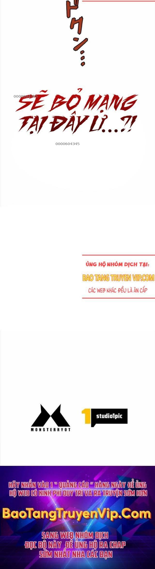 Đặc Tính Tiến Hóa Của Chiêu Hồn Sư - Page 38