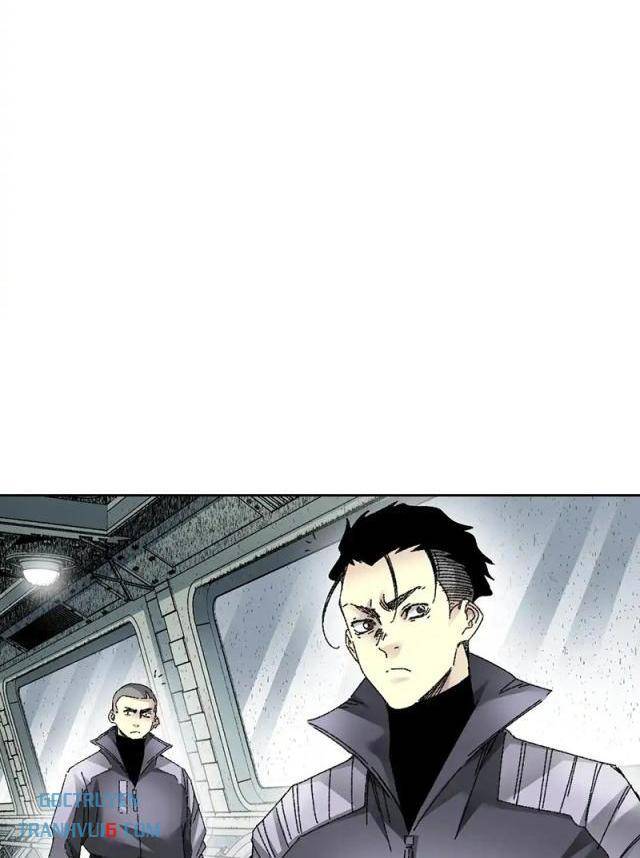 Câu Lạc Bộ Trường Sinh - Page 23