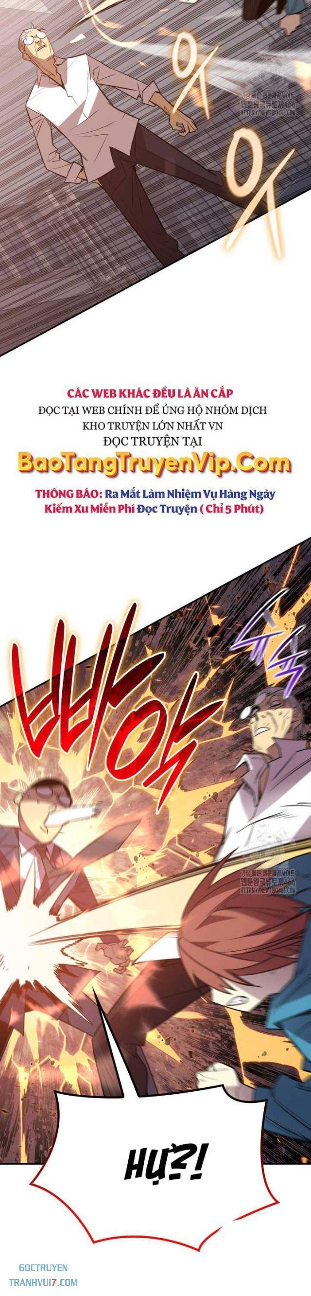 Sức Mạnh Của Người Chơi Mới - Page 29