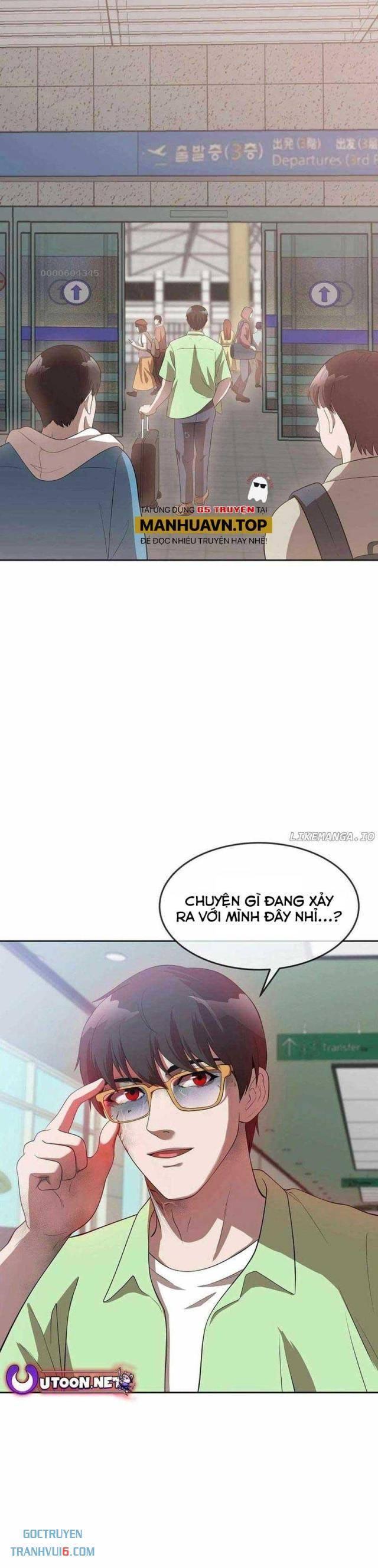 Thước Phim Sự Thật - Page 40