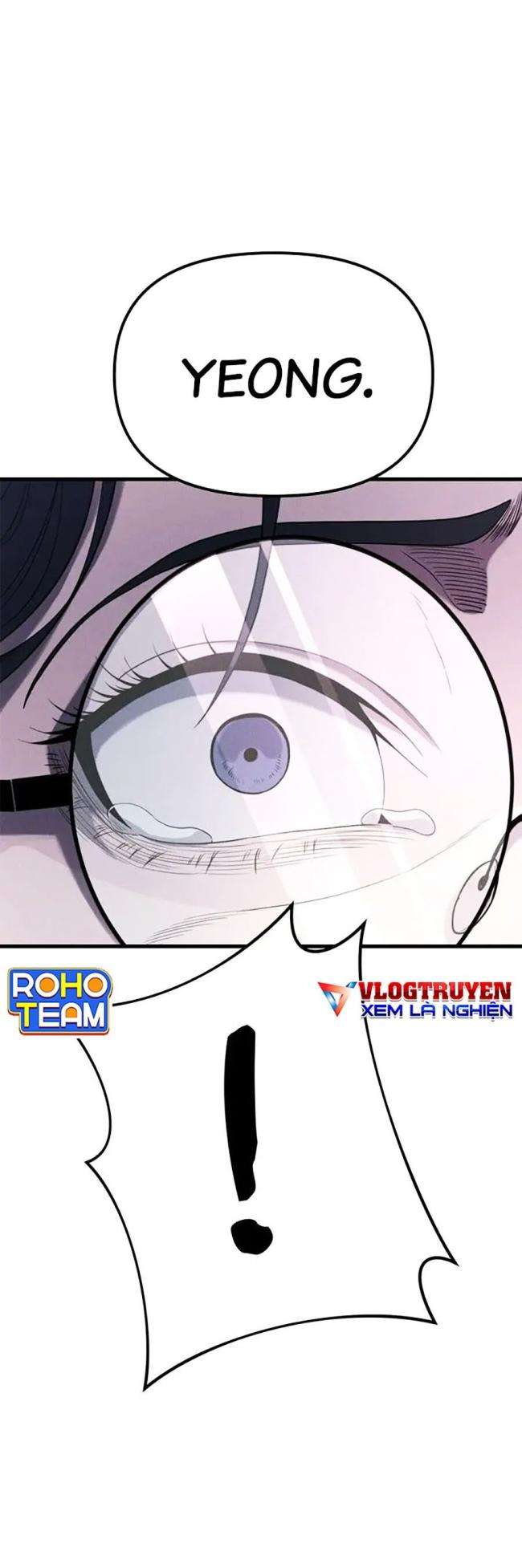 Gương Mặt Tâm Thần - Page 23