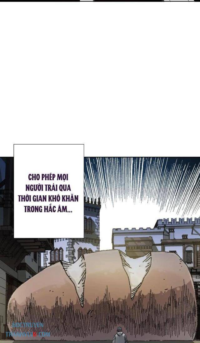 Câu Lạc Bộ Trường Sinh - Page 12