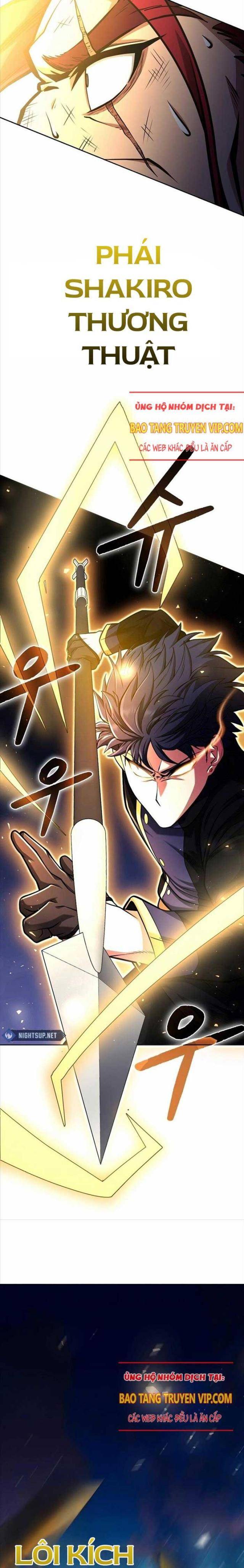 Bậc Thầy Debuff - Page 31