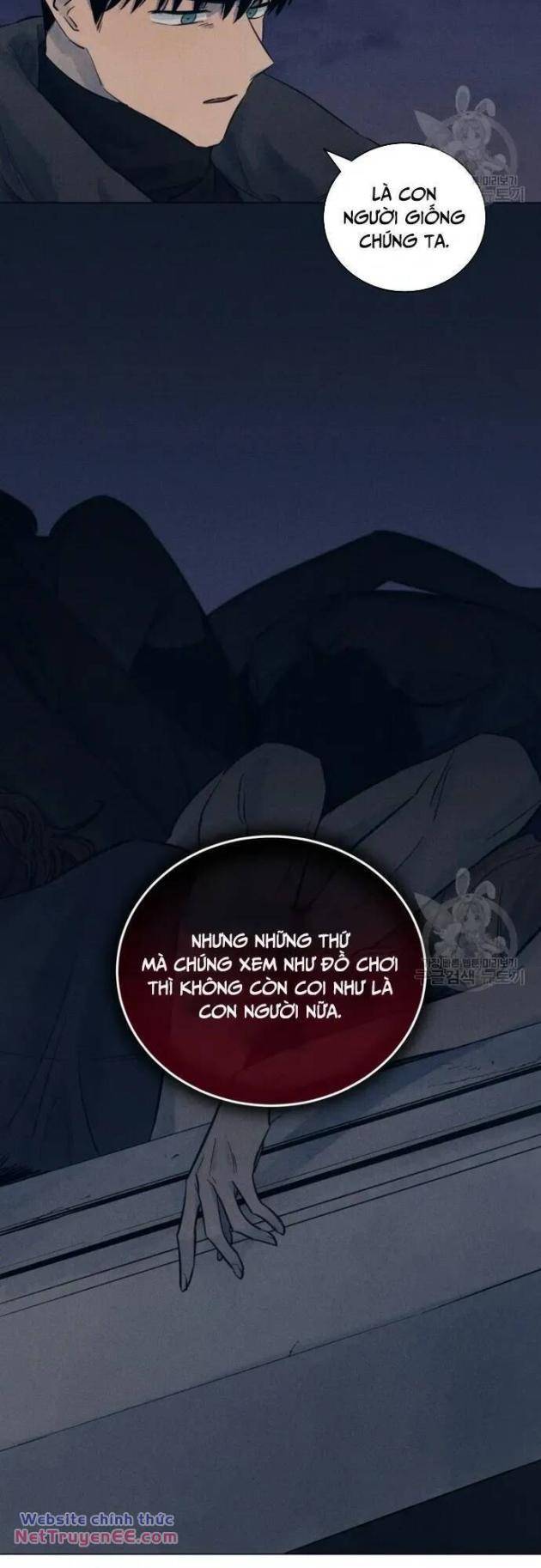 Phỏng Vấn Sát Nhân - Page 27
