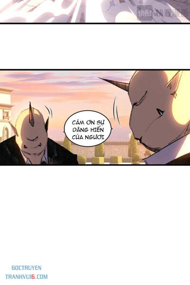 Trảm Nguyệt - Page 27