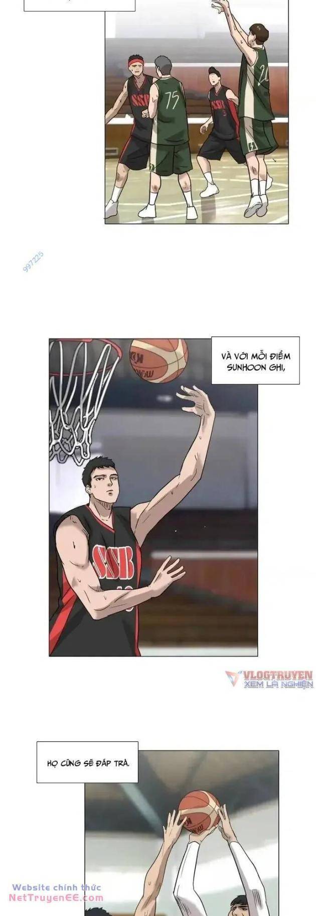 Rim Ding Dong - Page 21