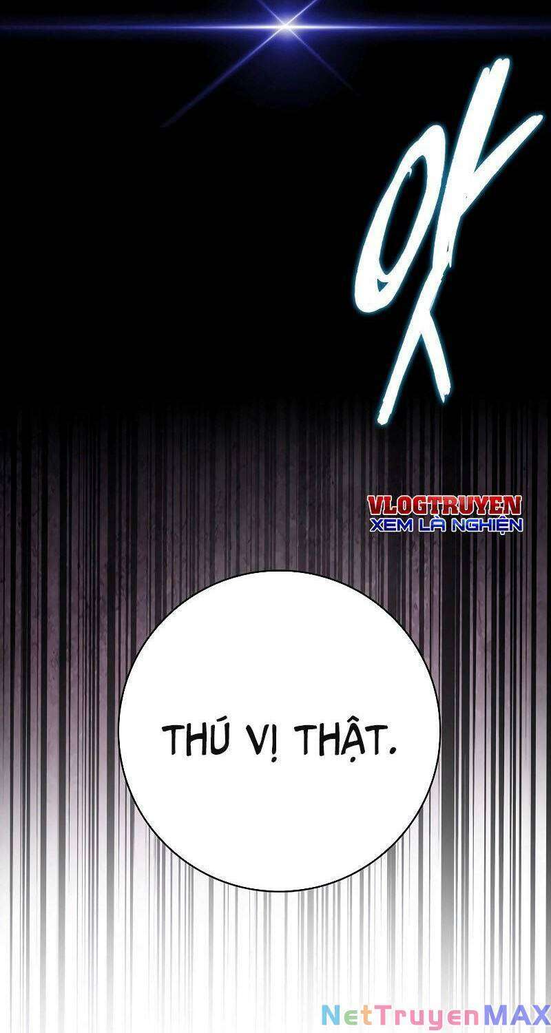 Đăng Nhập Thành Quái Vật - Page 46