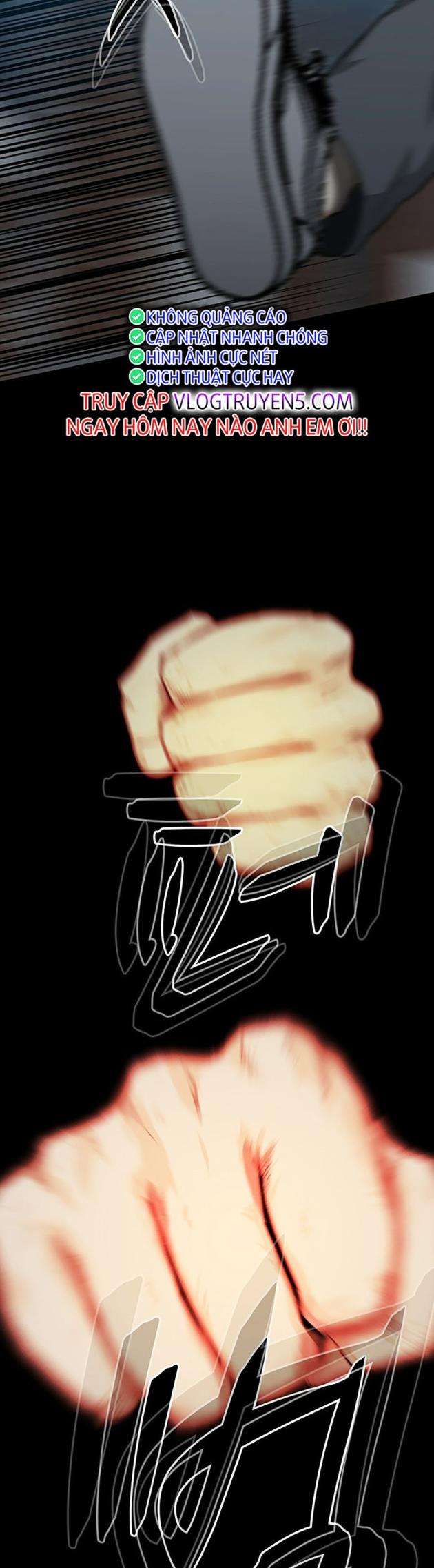 Trường Học Gangster - Page 31