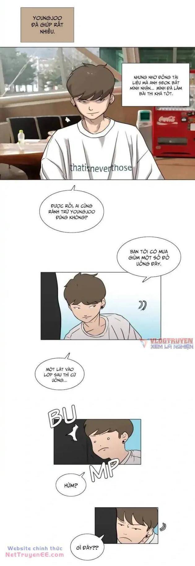 Rim Ding Dong - Page 5