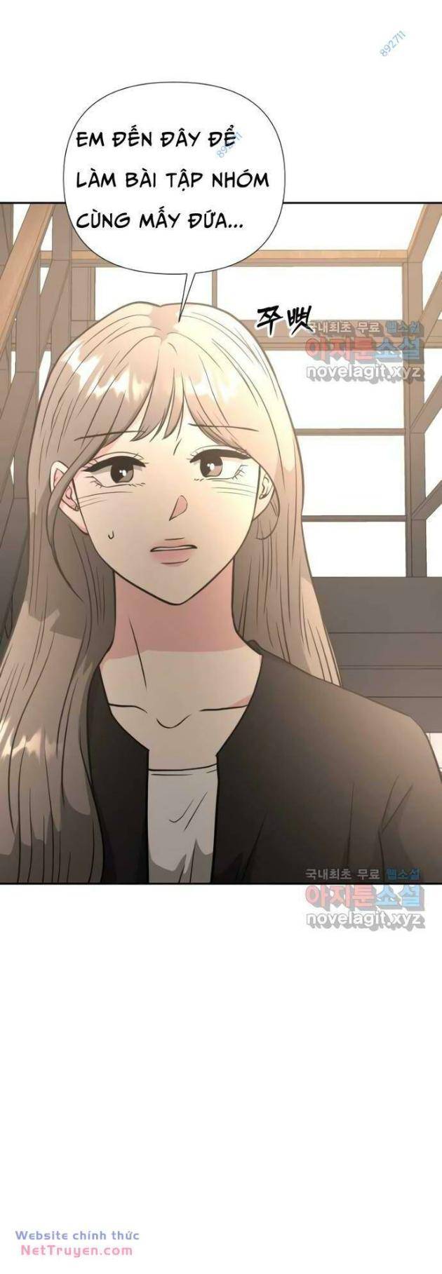 Bản Thiết Kế Vàng - Page 59