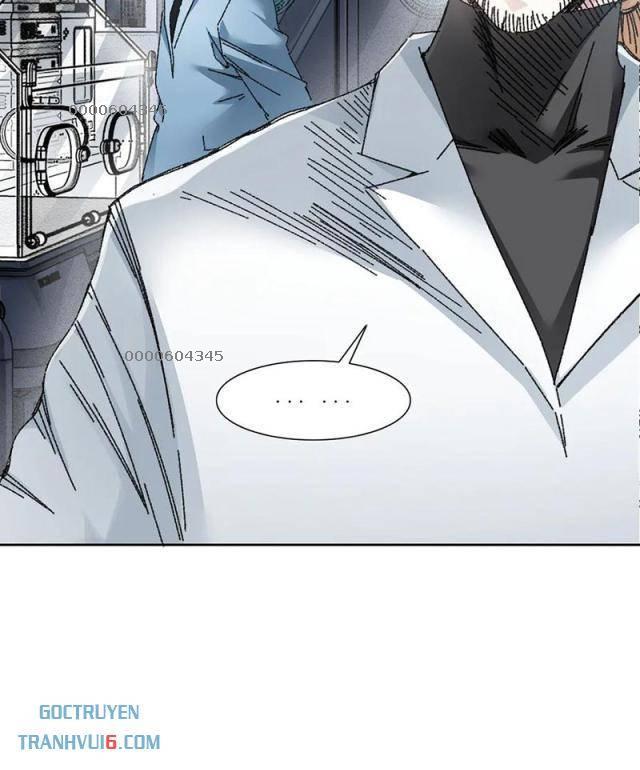 Câu Lạc Bộ Trường Sinh - Page 8