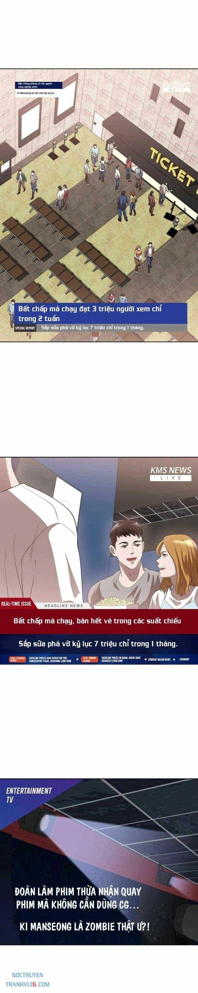 Thước Phim Sự Thật - Page 30